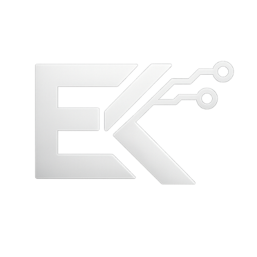 EKKI